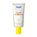 Glowscreen SPF 40
