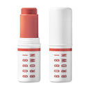 Skin Enhancer Blush, Bronzer & Highlighter Multi-Stick