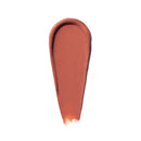 Skin Enhancer Blush, Bronzer & Highlighter Multi-Stick