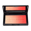 The Neo-Blush