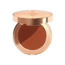 Beautiful Skin Lip and Cheek Glow