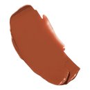 Beautiful Skin Lip and Cheek Glow