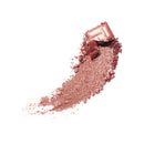 Highlighting Powder