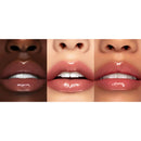 Lust Gloss