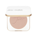 PurePressed Base Mineral Foundation Refill SPF 20/15