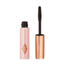 Pillow Talk Push Up Lashes Mascara