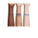 Eye Colour Magic Liner Duo