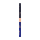 Eye Colour Magic Liner Duo