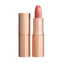 Hot Lips