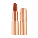 Matte Revolution