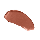 Matte Revolution