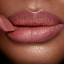 Matte Revolution