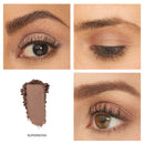 PurePressed Eye Shadow