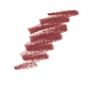 Lip Cheat