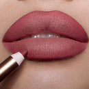 Lip Cheat