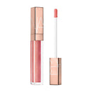 Afterglow Lip Shine