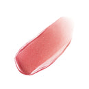 Afterglow Lip Shine