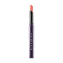 Unforgettable Lipstick