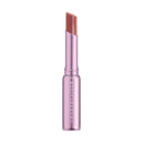 Les Papillons Lip Sheer