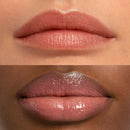 Les Papillons Lip Sheer