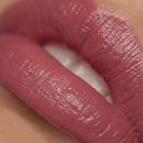 Posh Lipstick