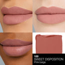 Powermatte Lipstick