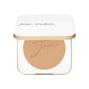 PurePressed Base Mineral Foundation Refill SPF 20/15