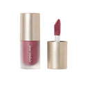 ColorLuxe Liquid Blush