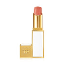 Ultra-Shine Lip Color
