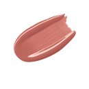 Lip Lustre