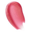 Vitamin C+E Lip Gloss