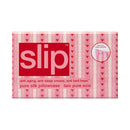 Pure Silk Queen Pillowcase with Lace Trim (Limited Edition)