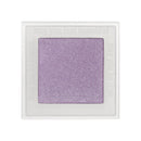 Pretty Shady Pressed Pigment