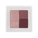 Pretty Shady Pressed Pigment Trio