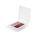 Pretty Shady Pressed Pigment Trio