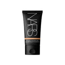 Pure Radiant Tinted Moisturizer Broad Spectrum SPF 30