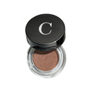 Mermaid Eye Matte