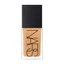 Light Reflecting Foundation