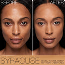 Natural Matte Longwear Foundation