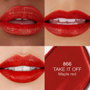 Explicit Lipstick