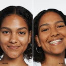 Even Better Makeup Broad Spectrum SPF 15