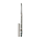 Quickliner For Eyes Eyeliner