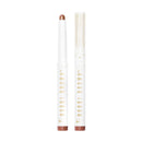 Holiday Long-Wear Cream Eyeshadow Stick (Limited Edition)