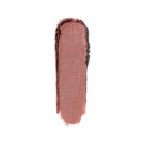 Holiday Long-Wear Cream Eyeshadow Stick (Limited Edition)