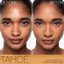 Natural Matte Longwear Foundation