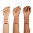 Quad Eyeshadow