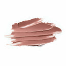 Lip Veil