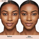 Tinted Moisturizer Oil Free Broad Spectrum SPF 20