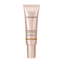 Tinted Moisturizer Light Revealer Natural Skin Illuminator Broad Spectrum SPF 25