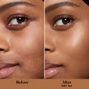 Tinted Moisturizer Light Revealer Natural Skin Illuminator Broad Spectrum SPF 25